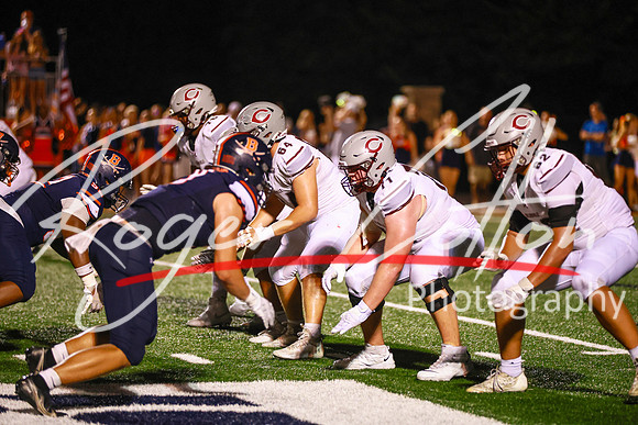 chsbeech_098