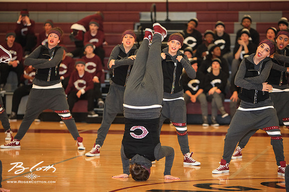 CMS-Pom-Show-099