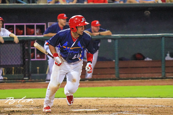 redbirds083115-183
