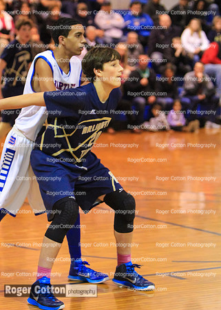 AHS-Freshmen-vsBartlett-62
