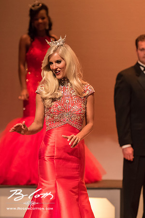 MissMem2016-546