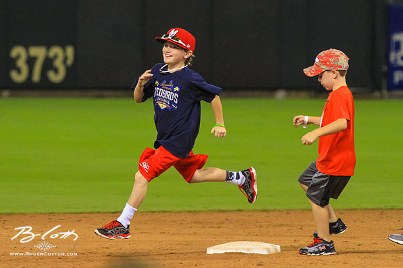 Redbirds081615-200