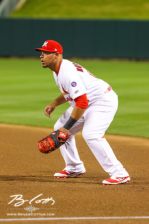 Redbirds-04-07-16-126