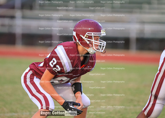 chs100515f-045