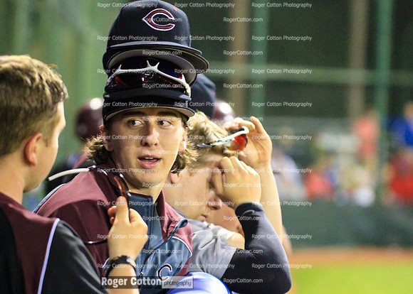 chsbbvsbartlett-053