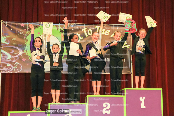 s3awards-042