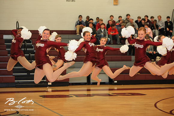 CHS-Pom-Show-052