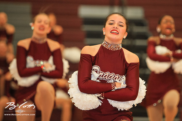 CHS-Pom-Show-081