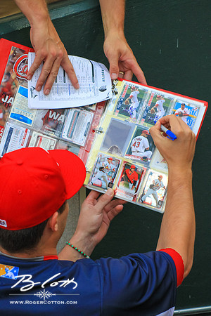 redbirds083115-036