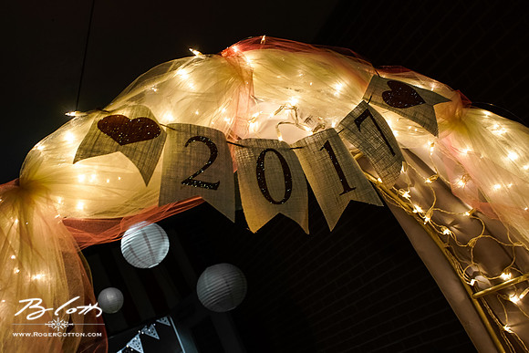 _DSC7161-083