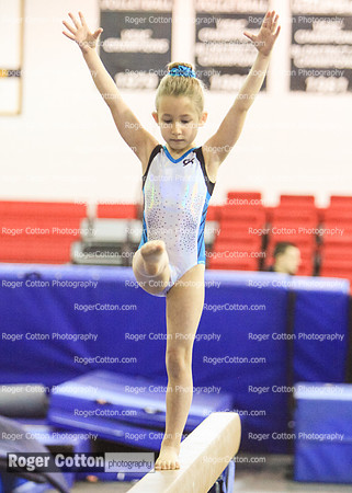 S1Beam-0016