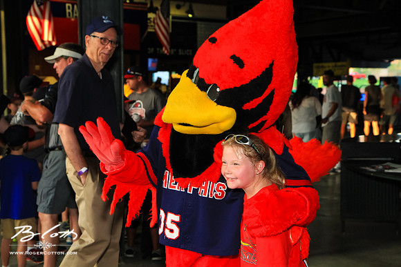 redbirds083115-023