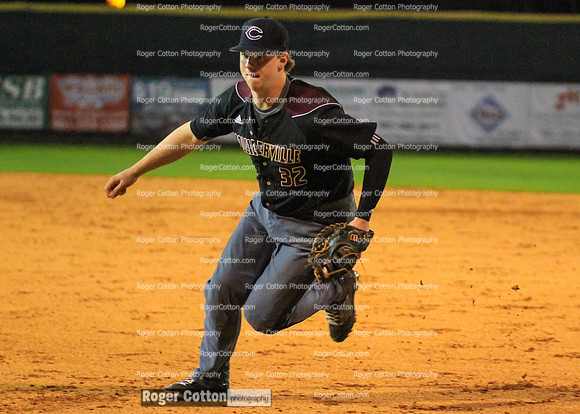 chsbbvsbartlett-037
