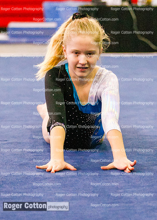 s3floor-085
