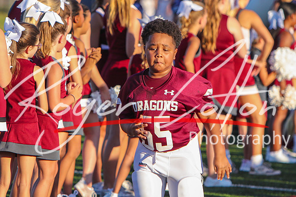 RNC_7178