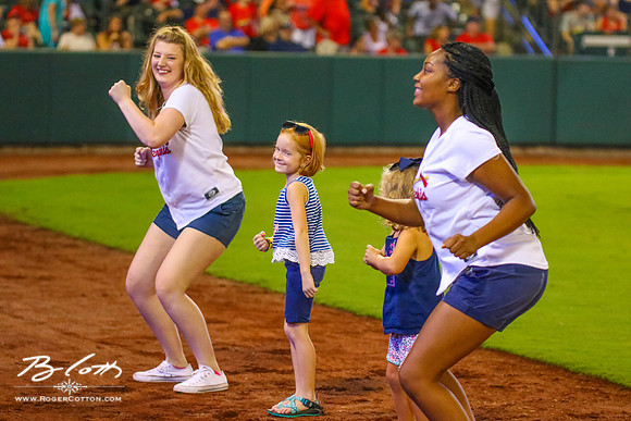 redbirds081316-150