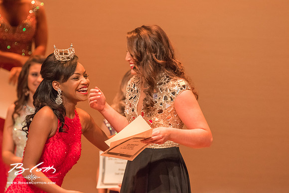 MissMem2016-607
