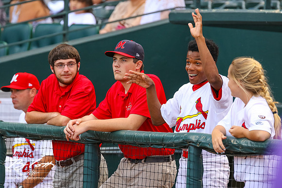 redbirds052116-075