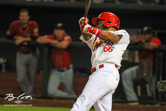 Redbirds082315-167