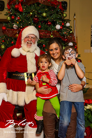 FMOM_Santa_2015-170