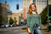 RNC_5964-Edit