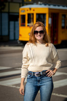 RNC_5912-Edit