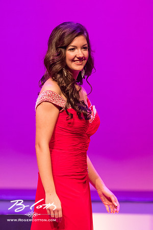 MissMem2016-418