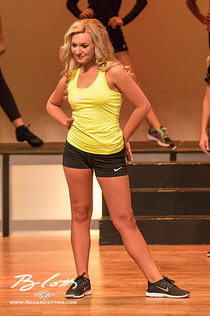 MissMem2016-105