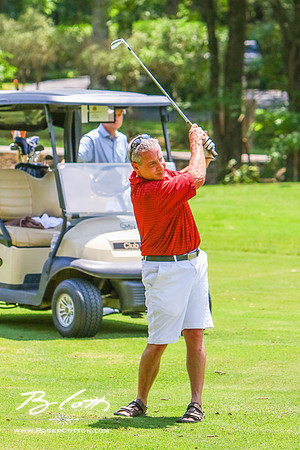 golf2016-033