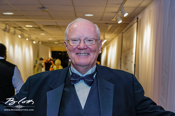 MJ_R__DSC2550-