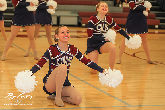 CMS-Pom-Show-072