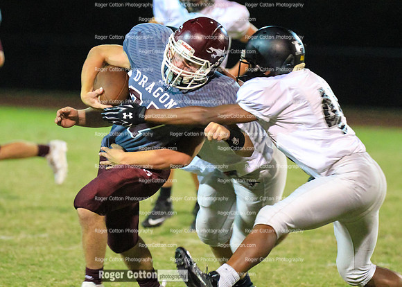chs100515jv-018