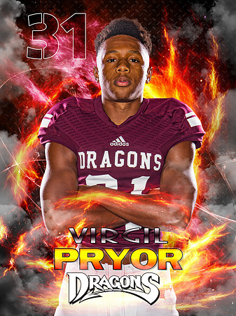 31_VirgilPryor