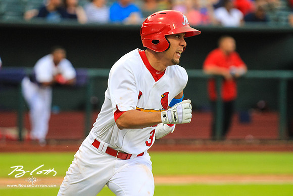 Redbirds082315-139