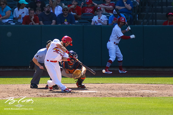 redbirds052216-078