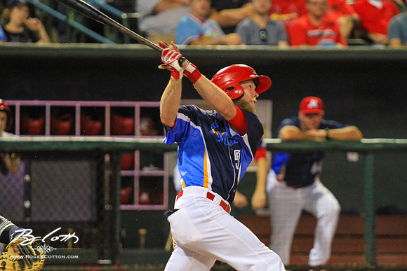 redbirds083115-188