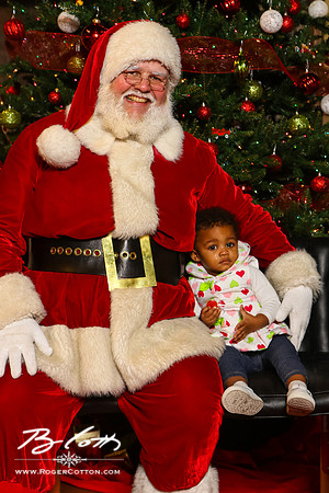 FMOM_Santa_2015-137