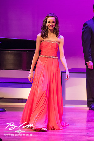 MissMem2016-390