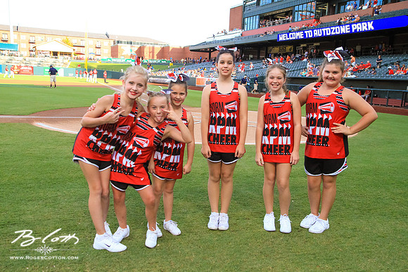 Redbirds082315-008