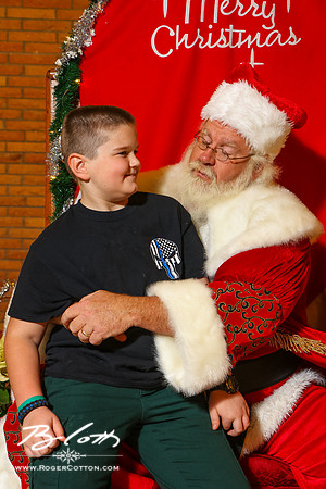 HC_Santa_2015-062