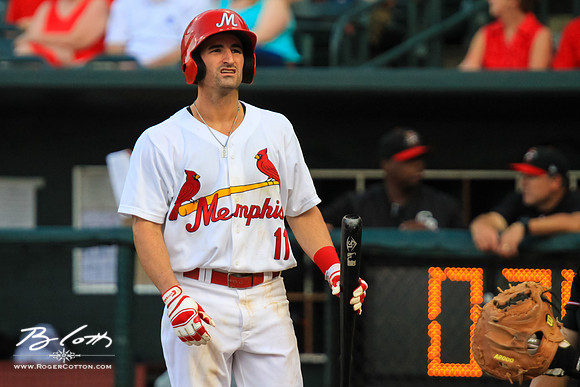 Redbirds081615-089