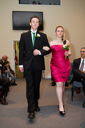 IMG_0729-2