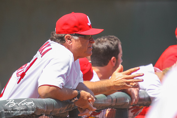 redbirds052216-029