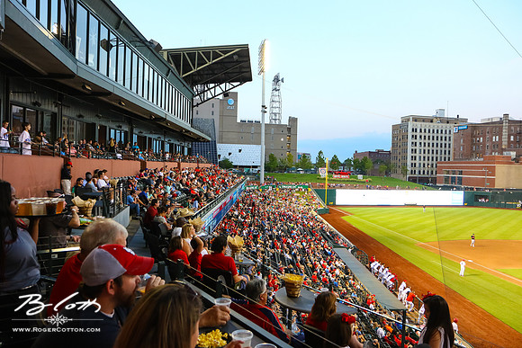 redbirds082716-143