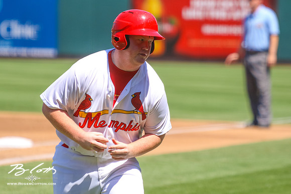redbirds052216-041