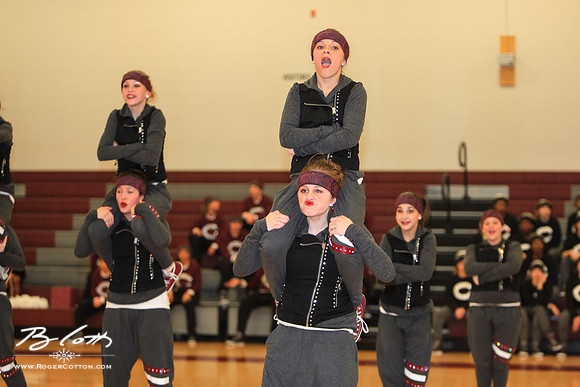 CMS-Pom-Show-107