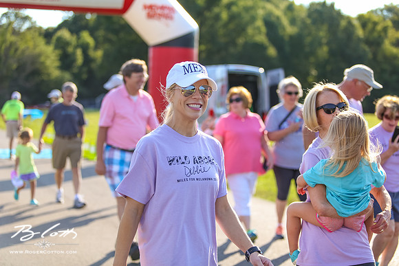 M4M2017-084-0948