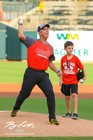 Redbirds082315-043