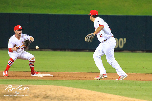 redbirds072715-176