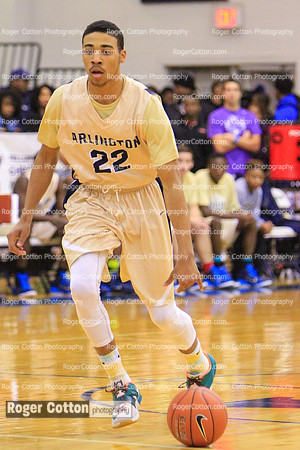 Hoopfest-AHS-5